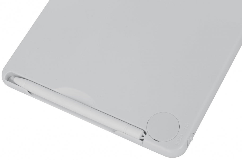 Sencor SXP030WH digital plotter