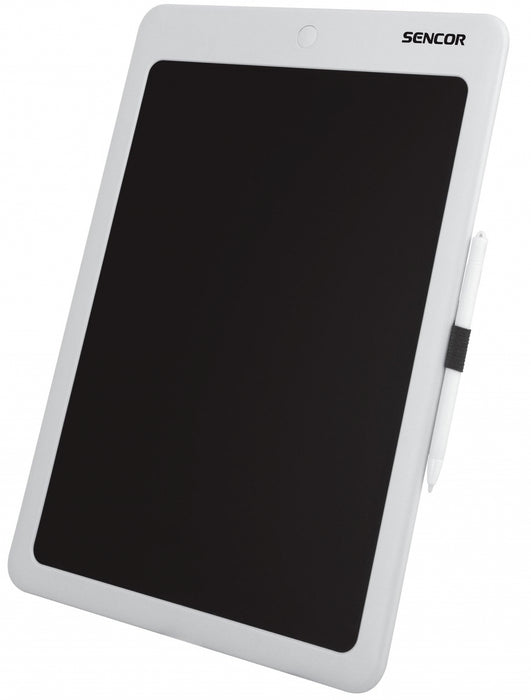 Sencor SXP030WH digital plotter