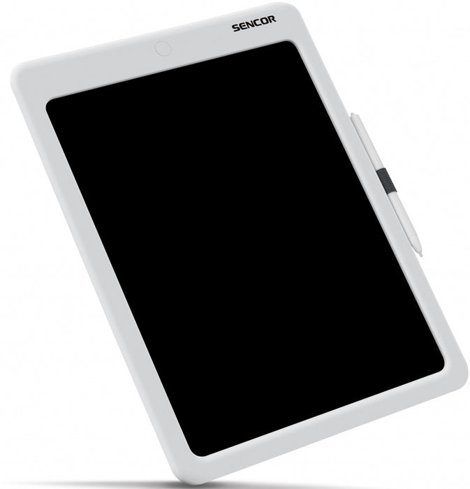 Sencor SXP030WH digital plotter