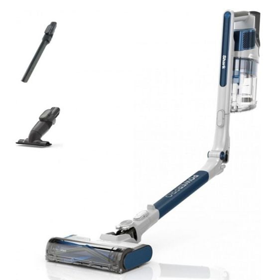 Shark PowerPro IZ380EU vacuum cleaner