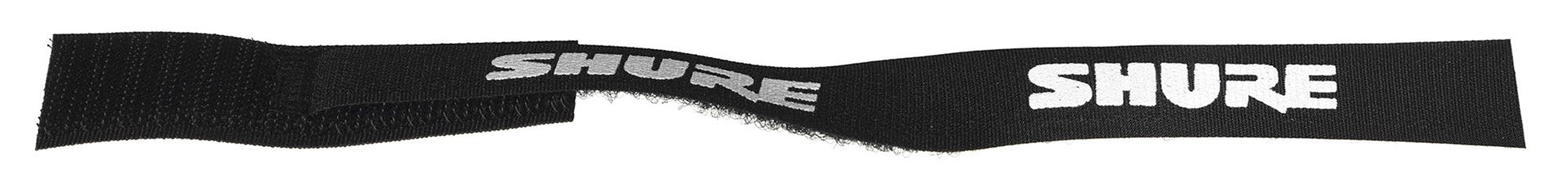 Shure SM57 Black Studio microphone