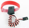Universal Temperature Sensor SkyRC