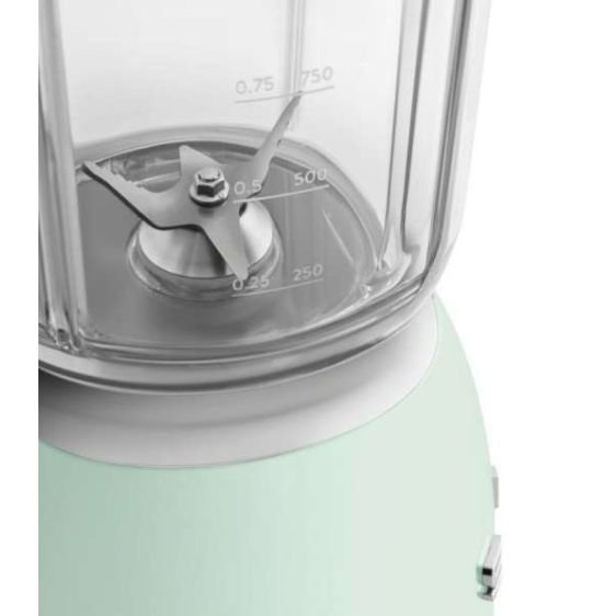 Blender SMEG BLF03PGEU