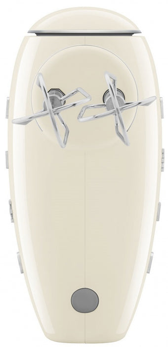 Mixer SMEG HMF01CREU