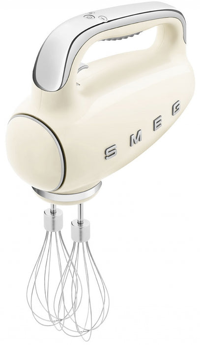 Mixer SMEG HMF01CREU