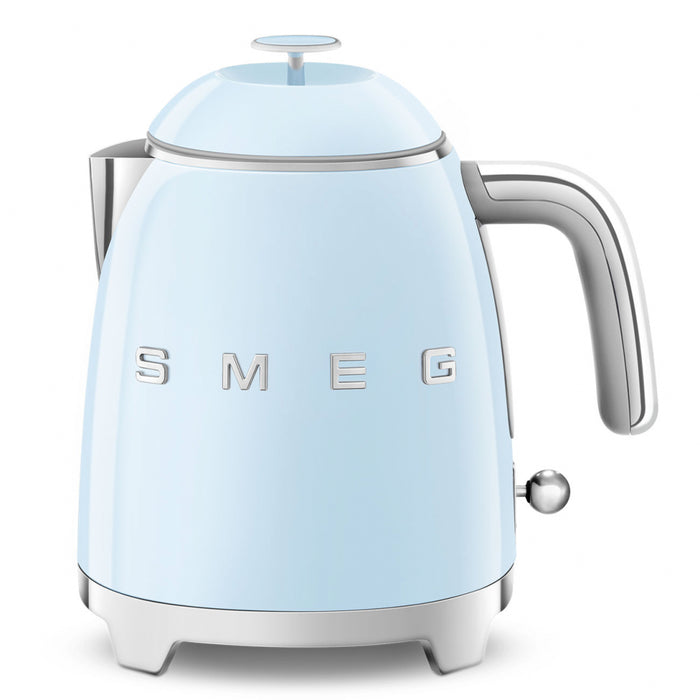 Electric kettle SMEG KLF05PBEU