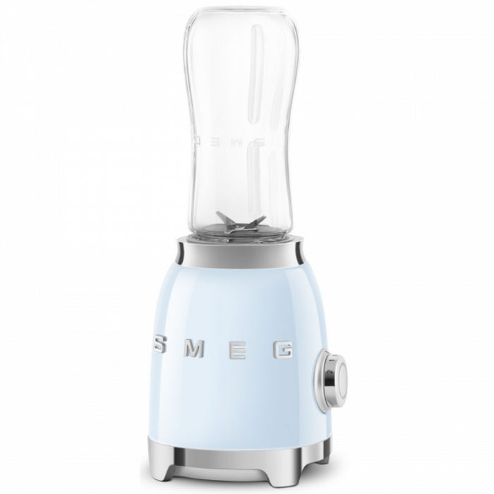Blender SMEG PBF01PBEU