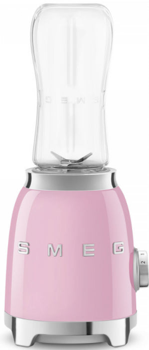 Blender SMEG PBF01PKEU