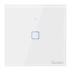 Smart Switch WiFi Sonoff T0 EU TX (1-channel)