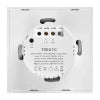 Smart Switch WiFi Sonoff T0 EU TX (1-channel)