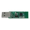 ZigBee USB Dongle Sonoff CC2531