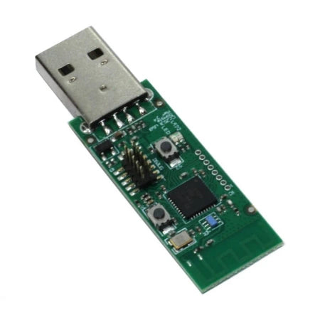ZigBee USB Dongle Sonoff CC2531