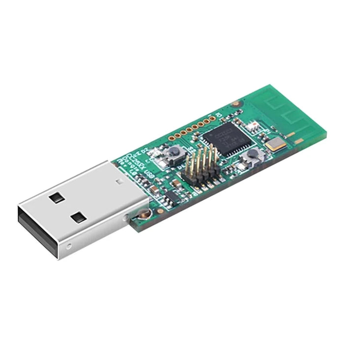 ZigBee USB Dongle Sonoff CC2531