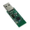 ZigBee USB Dongle Sonoff CC2531