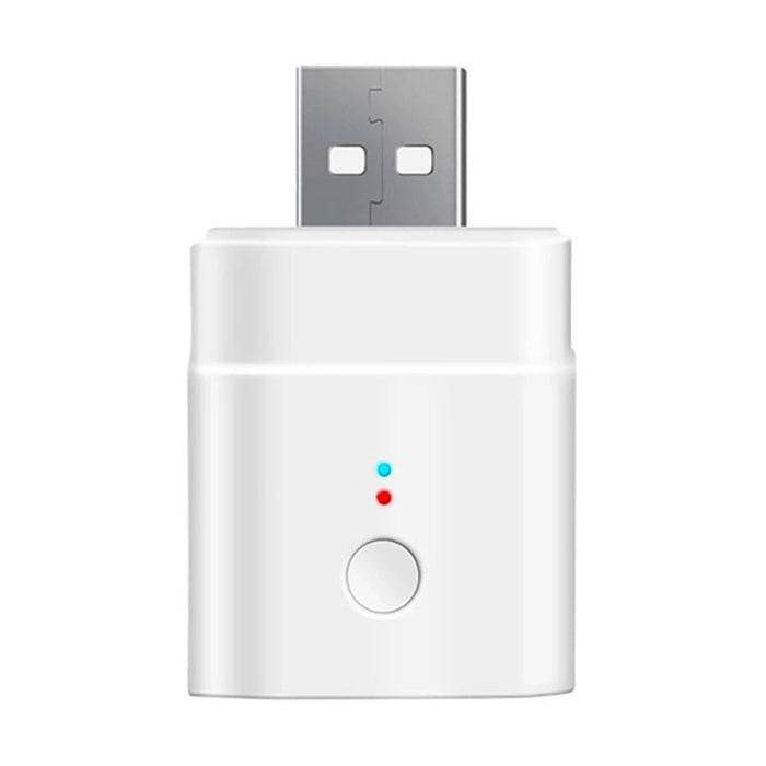 Smart USB Adaptor Sonoff micro