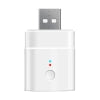 Smart USB Adaptor Sonoff micro
