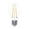 Smart WiFi LED bulb Sonoff B02-F-A60