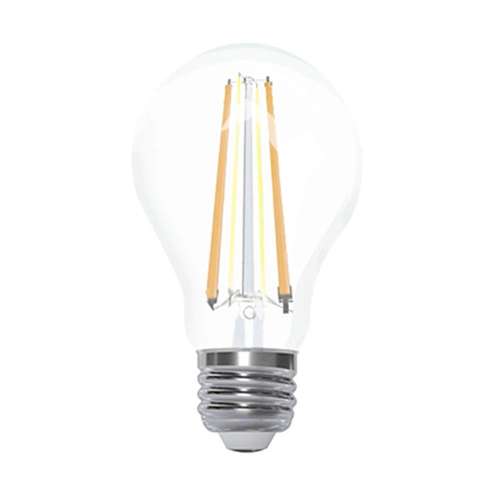 Smart WiFi LED bulb Sonoff B02-F-A60