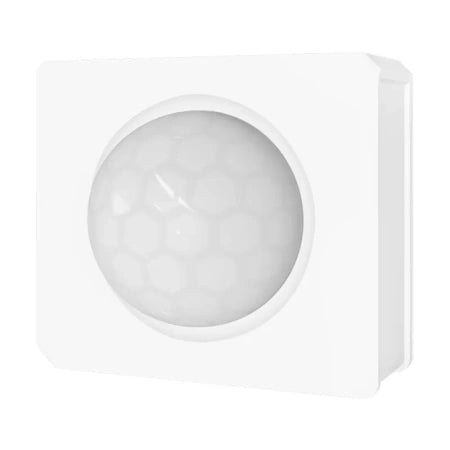 Motion sensor Sonoff PIR3-RF 433MHz