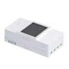 WiFi Smart Power Meter Switch Sonoff POWR320D
