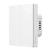 SONOFF M5-2C-86W WiFi Matter smart wall switch (2-channel)
