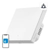 SONOFF M5-1C-86W WiFi Matter smart wall switch (1-channel)