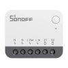 Smart switch mini ZigBee SONOFF ZBMINIR2