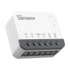 Smart switch mini ZigBee SONOFF ZBMINIR2