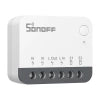Smart switch mini ZigBee SONOFF ZBMINIR2