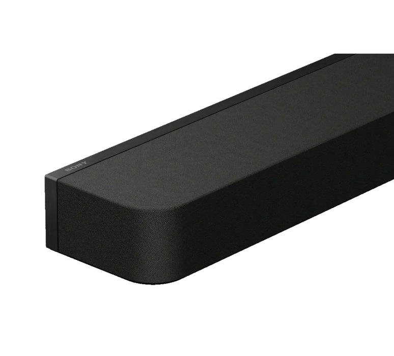 Sony HT-A9000, BRAVIA Theater Bar 9 with 13 speakers, Dolby Atmos/DTS:X