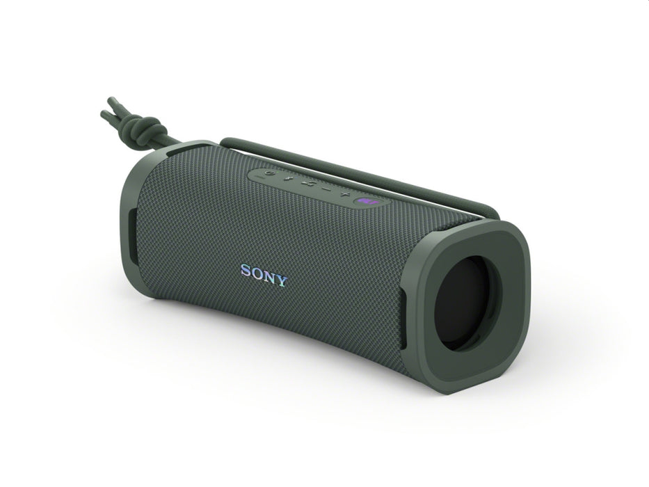Speaker Sony SRSULT10H