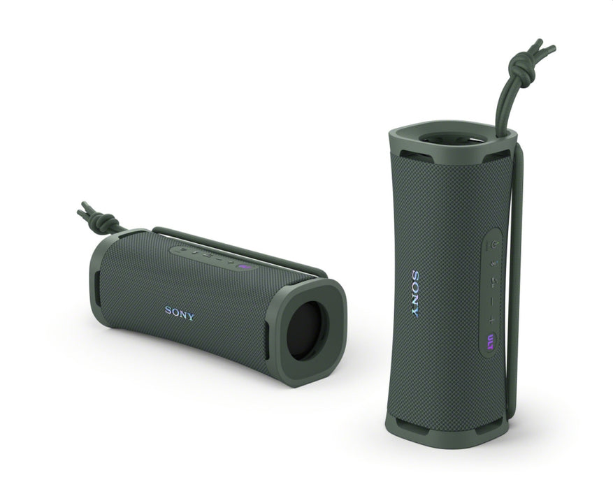 Speaker Sony SRSULT10H