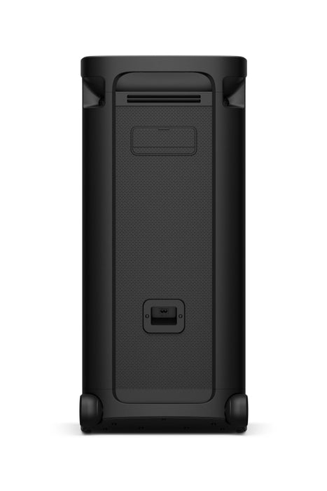 Sony SRSULT900AC.CEL Ult Tower 9AC Mini System