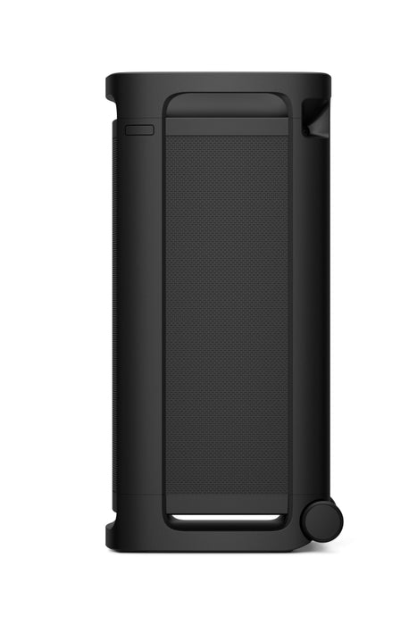 Sony SRSULT900AC.CEL Ult Tower 9AC Mini System