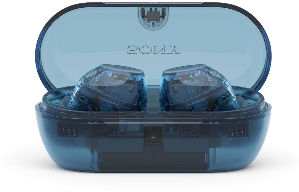 Headphones Sony WFC710NL.CE7