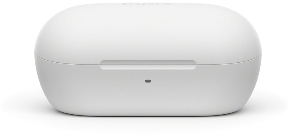 Headphones Sony WFC710NW.CE7