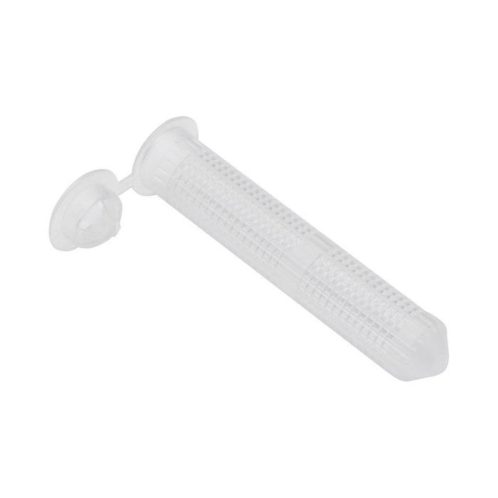 BUSHES FOR CHEMICAL ANCHOR 13X85 MM 5 PCS IN A PACKAGE SOUDAL