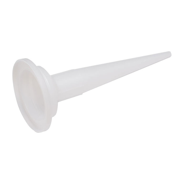 PACKAGE OF TIPS FOR 600ML SOUDAL SALAMI 5 PCS IN A PACKAGE