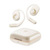 TWS Soundpeats GoFree2+ headphones (white)