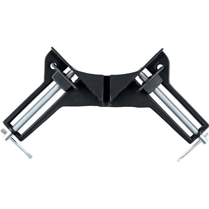 ANGLE BRACKET ALUMINUM 75MM SPARTA