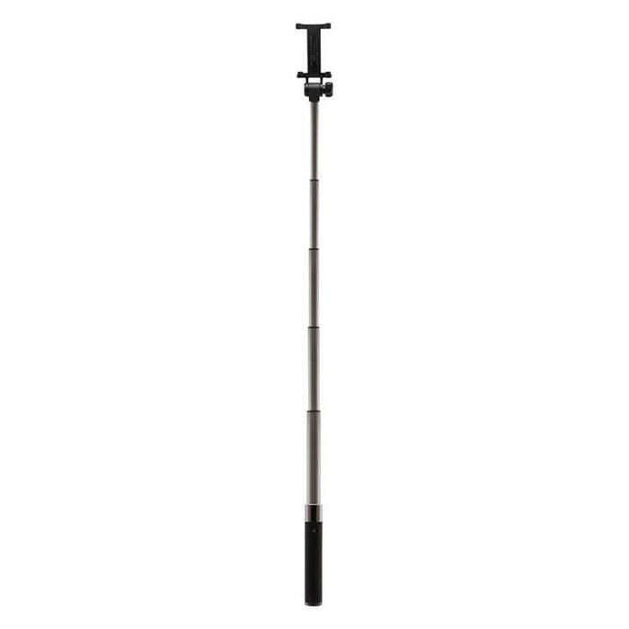 Selfie stick Spigen S530W - black