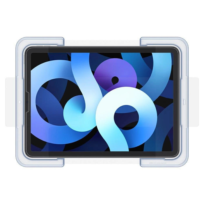 Spigen Glas.tR EZ Fit Tempered Glass for iPad Air 4 / 5 / iPad Pro 11&#39;&#39;