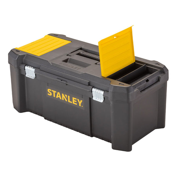 26" STANLEY STST82976 TOOL CASE
