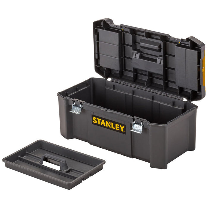 26" STANLEY STST82976 TOOL CASE