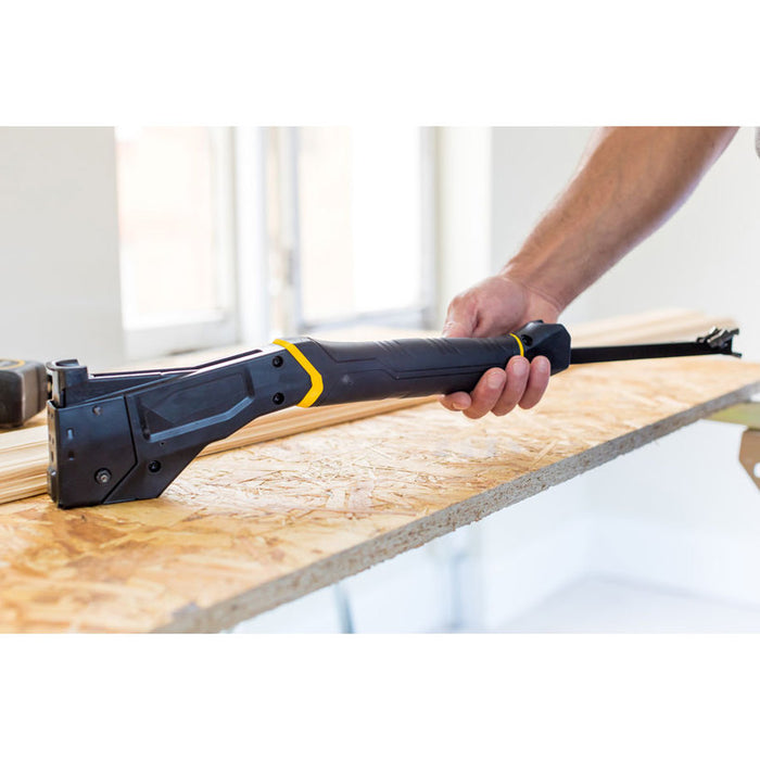 TUCKER-HAMMER STANLEY FMHT81394-9