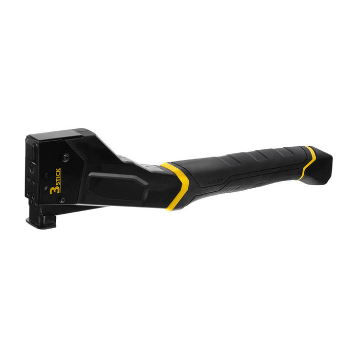TUCKER-HAMMER STANLEY FMHT81394-9