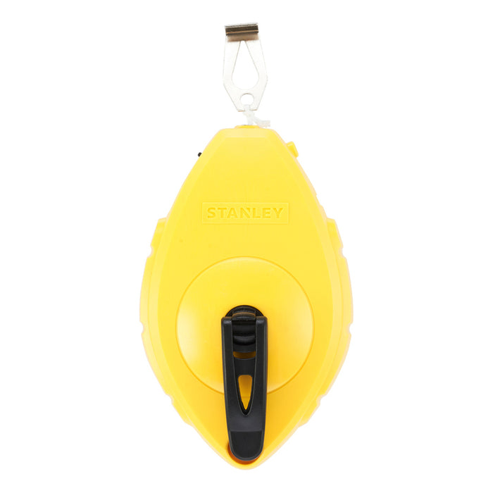 STANLEY MASON'S TROUBLE