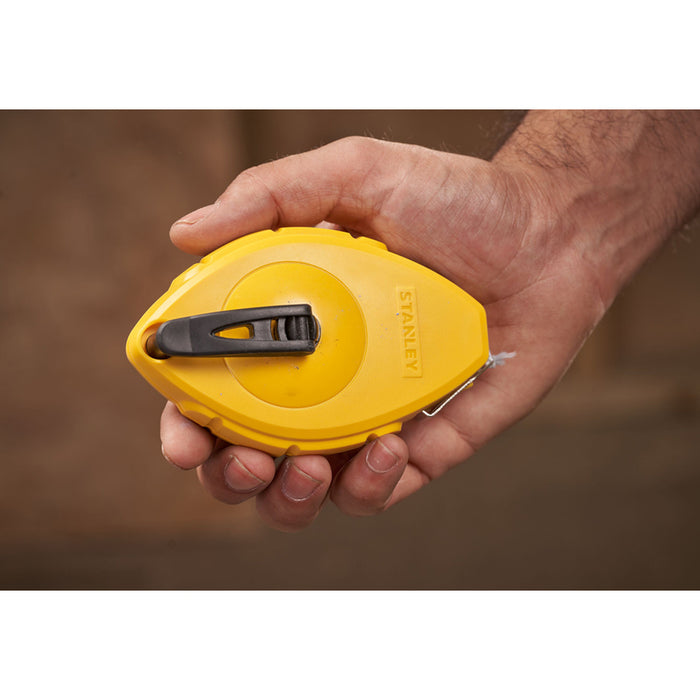 STANLEY MASON'S TROUBLE