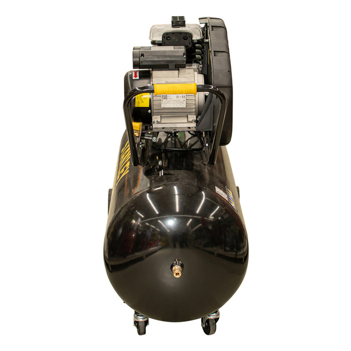 COMPRESSOR STANLEY B350/10/200