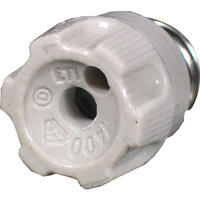 CAP E-27 25A STEINBERGER